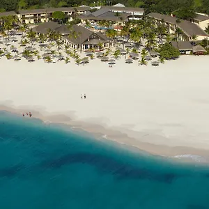 Resort Manchebo Beach And Spa, Palm Beach